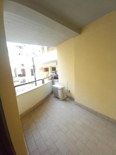 Appartamenti Il Cerqueto 2 in Terni