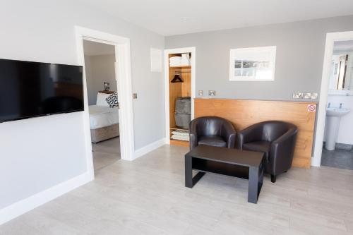 Aran Islands Hotel - image 14