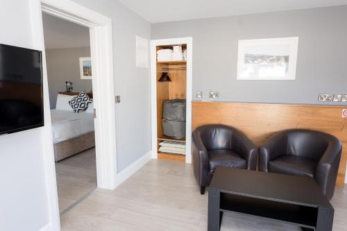 Aran Islands Hotel - image 8