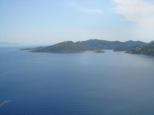 Panorama - image 2
