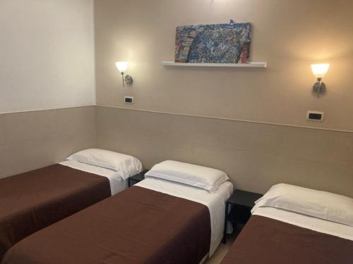 Hotel Indipendenza - image 11