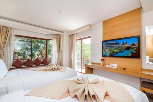 room detail thumbnail 0