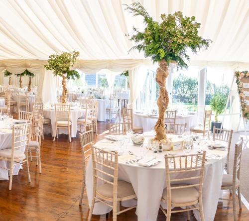 阿蘭群島酒店 (Aran Islands Hotel) in 伊尼什莫爾島