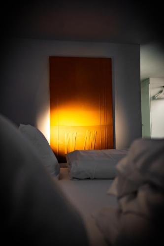 Hotel Löwen - image 7