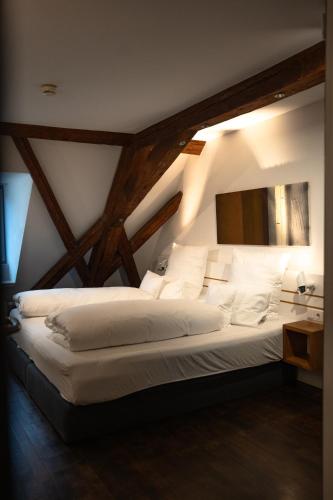 Hotel Löwen - image 2