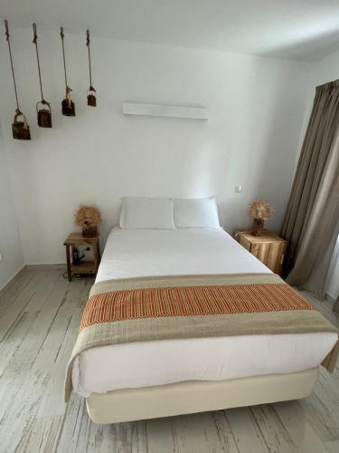 À Espera - Turismo Rural,Melides