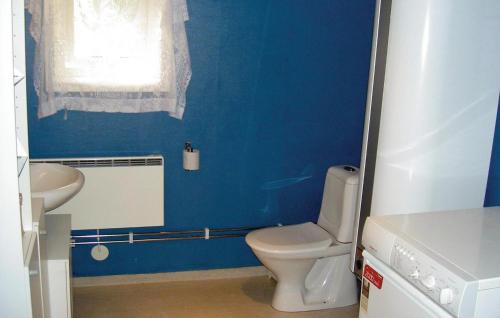 Vannas istaba, Nice Home In Ljungby With Wifi in Bolmstad