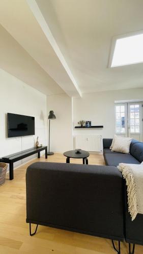 ApartmentInCopenhagen Apartment 1688 - main image