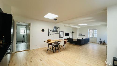 ApartmentInCopenhagen Apartment 1688 - image 2