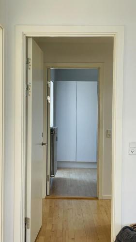 ApartmentInCopenhagen Apartment 1688 - image 5