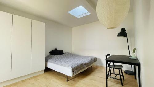 ApartmentInCopenhagen Apartment 1688 - image 6