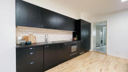 ApartmentInCopenhagen Apartment 1688 - image 7