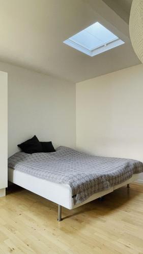 ApartmentInCopenhagen Apartment 1688 - image 8