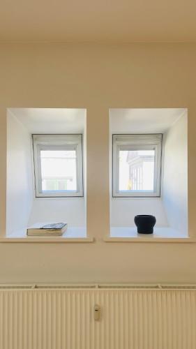 ApartmentInCopenhagen Apartment 1688 - image 10