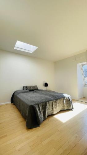ApartmentInCopenhagen Apartment 1688 - image 12