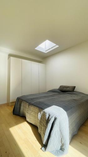 ApartmentInCopenhagen Apartment 1688 - image 13