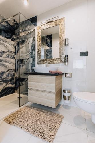 Allegra Apartments 5