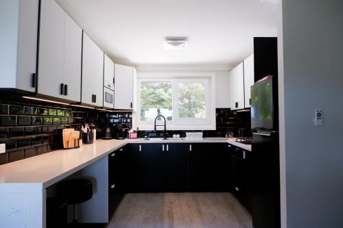 Magic in Medlow in Medlow Bath