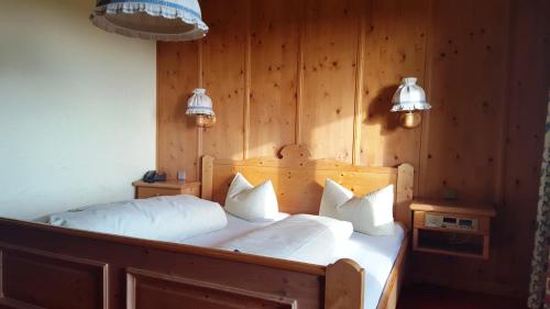 Meister BÄR HOTEL Bayreuth - image 7