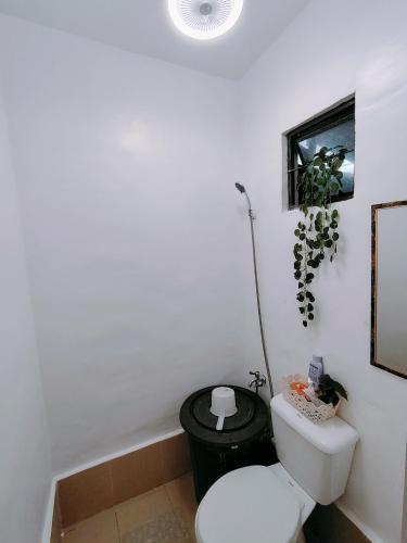 Home in Pagadian City near airport, Norte (photo 4)