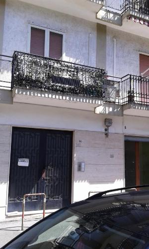 Estrellas De Mar Casa 3