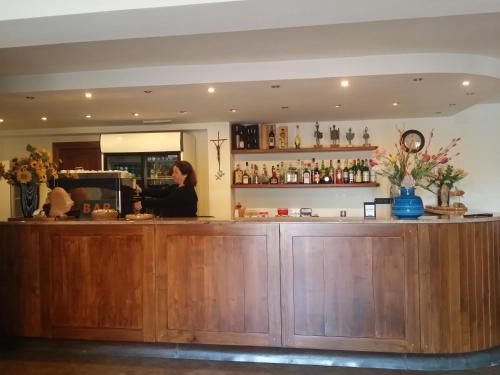 Hotel Plammas - image 6
