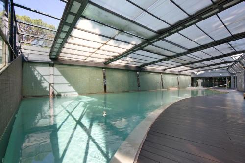 Celestial Blue Vale Do Lobo in Vale Do Lobo