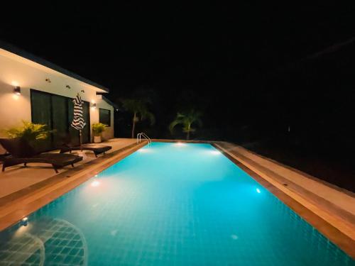 Romlaphass Boutique hotel