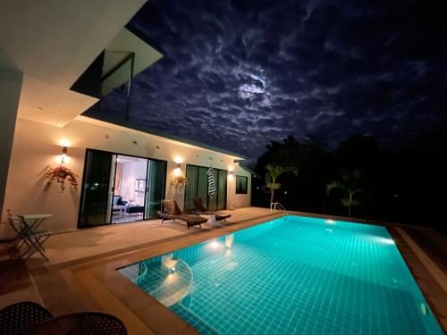 Romlaphass Boutique hotel