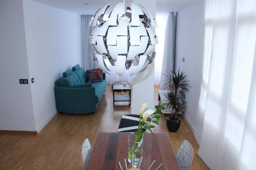 Superb Apartament Canteras - image 3