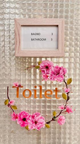 Notti sull'Adige - image 6