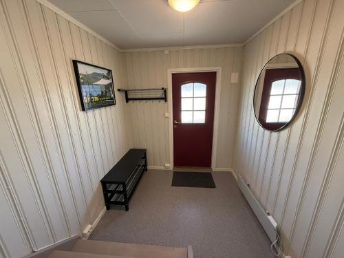 Sveastranda Camping - image 7