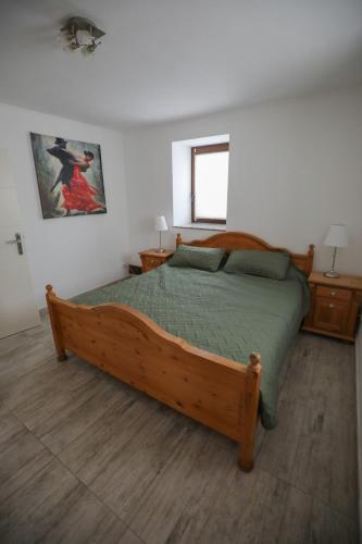 Große Wohnung in Dresden, Drážďany (fotografie 2)