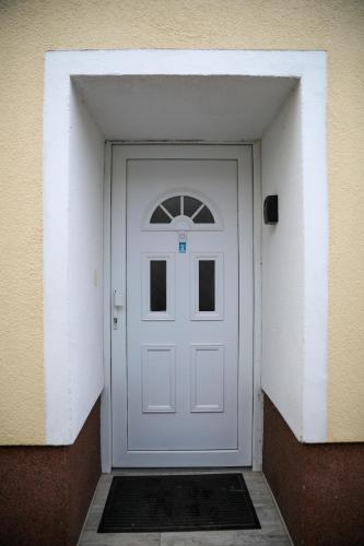Große Wohnung in Dresden, Drážďany (fotografie 5)
