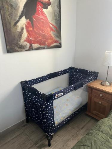 Große Wohnung in Dresden, Drážďany (fotografie 7)