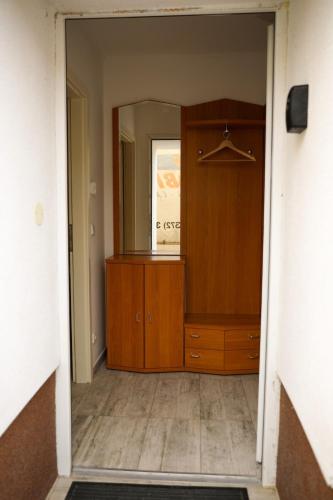 Große Wohnung in Dresden, Drážďany (fotografie 10)