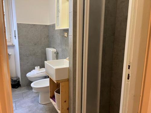 Politecnico - WiFi - Posto Auto Gratis by RD Domus, Turin (Foto 6)