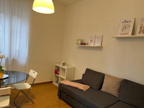 Politecnico - WiFi - Posto Auto Gratis by RD Domus, Turin (Foto 7)