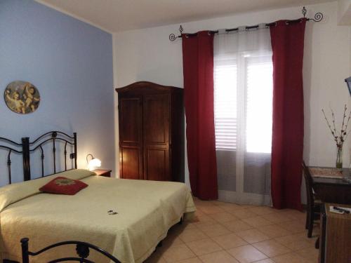 Triple Room - Annex image 5