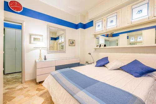 Milano Tortona Living, Mediolan