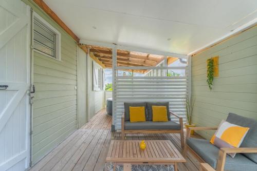 Villa Oliview Villa Oliview