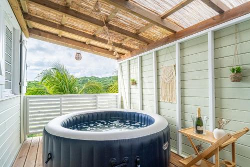 Villa Oliview Villa Oliview