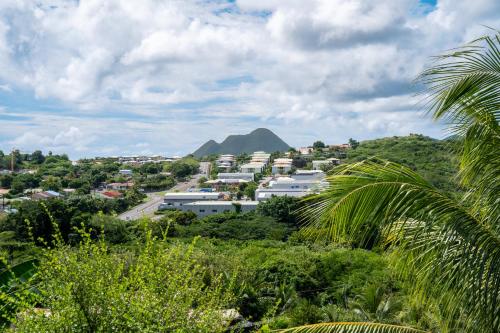 Villa Oliview Villa Oliview