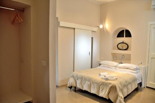 Azzurretta Guest House - image 13