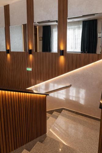 Hotel Alibi Sabac - image 7