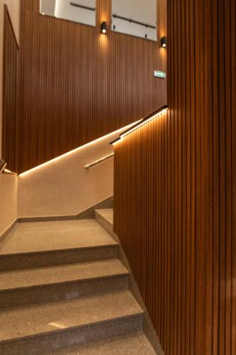 Hotel Alibi Sabac - image 10