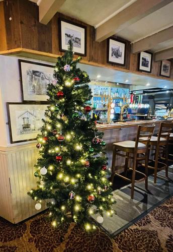 The Star Inn – St Erth
