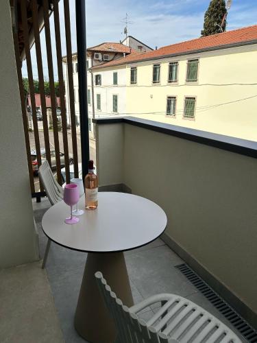 Villa San Zeno Rooms - image 2