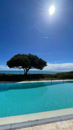 Benagil Beach House - Yasmin in 班納吉爾