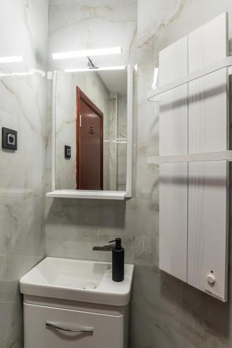 Hotel Alibi Sabac - image 5